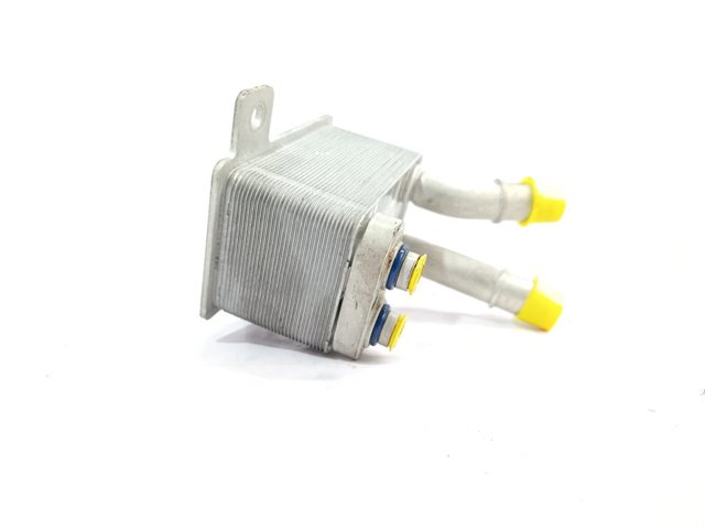 25670AO000 HYUNDAI купить в Ровно
