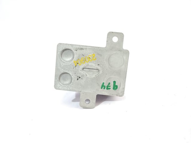 25670AO000 купить Черновцы