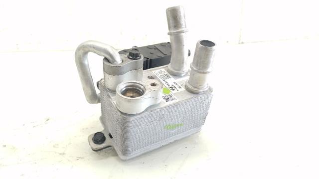 HYUNDAI 25670CU000 Теплообменник системы кондиционирования в наличии Черкассы