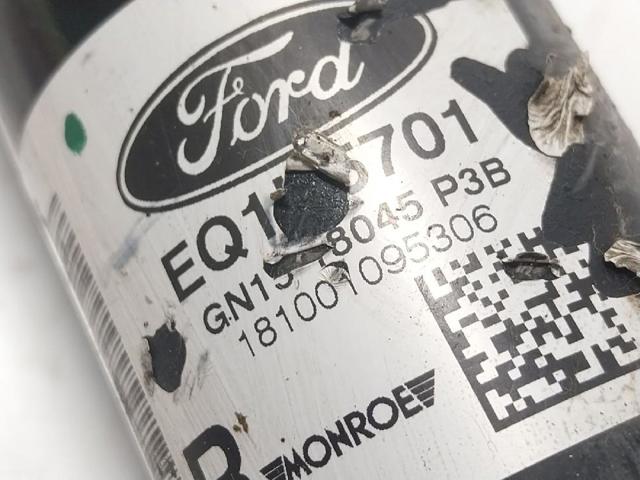 FORD 2567186 в наличии Черновцы