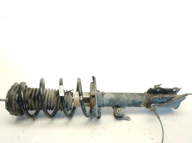 FORD 2567186 в наличии Ровно