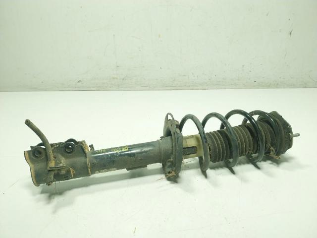 2567186 FORD купить в Чернигов