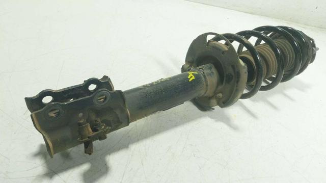 2567186 FORD купить в Черновцы