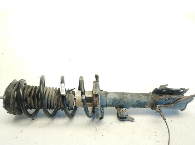 FORD 2567186 в наличии Каменское