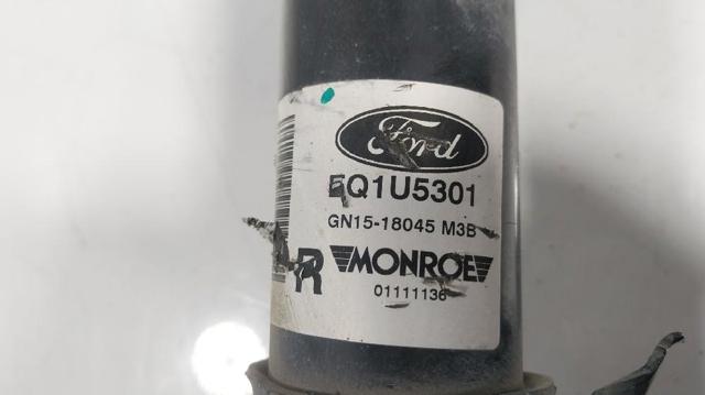 FORD 2567186 в наличии Черкассы