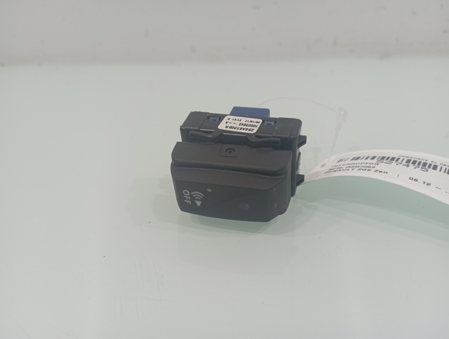RENAULT 256A67305R в наличии Кривой Рог