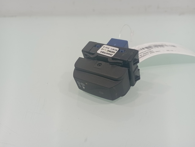 RENAULT 256A67305R в наличии Житомир