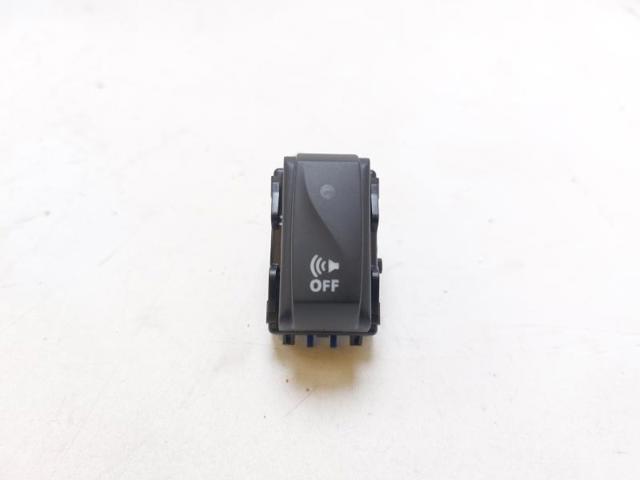 256A67305R RENAULT купить в Чернигов
