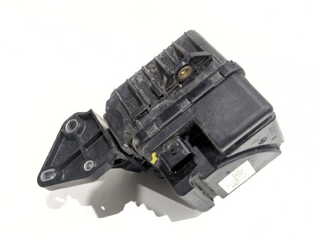 256A82112R купить Чернигов