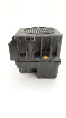 256A82112R RENAULT купить в Житомир