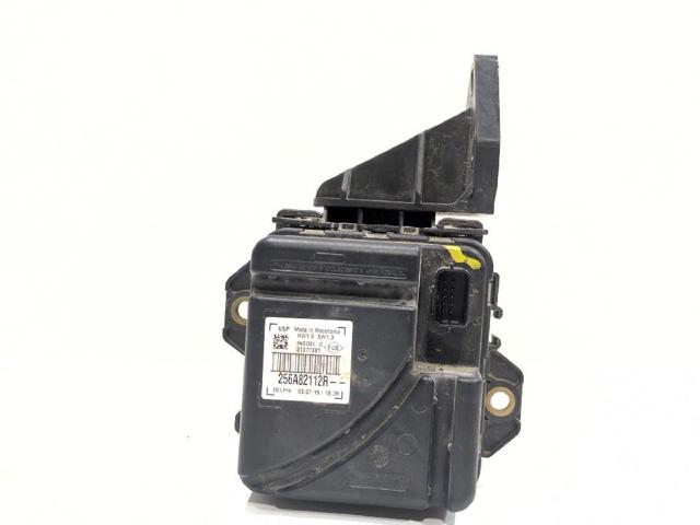 256A82112R купить Павлоград