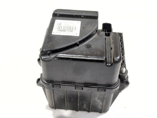 256A82112R купить Запорожье