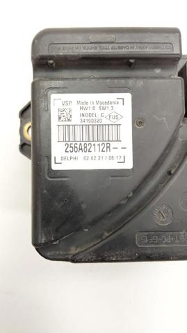256A82112R RENAULT купить в Днепр
