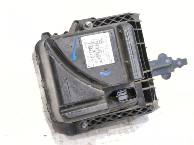 256A82112R RENAULT купить в Тернополь