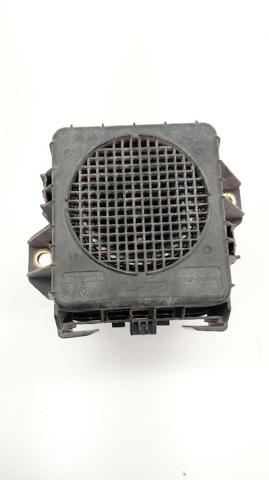 256A82112R купить Тернополь