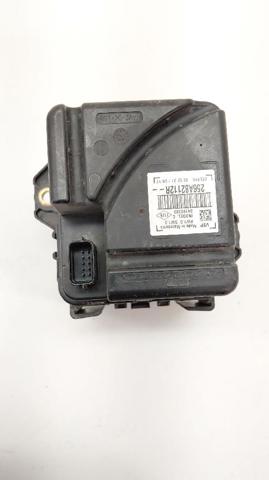 256A82112R купить Ужгород
