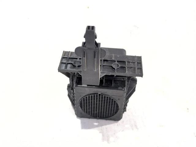 256A82112R RENAULT купить в Ровно