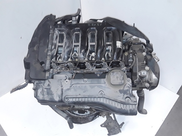 BMW 256D2 Двигатель в сборе в наличии Харьков