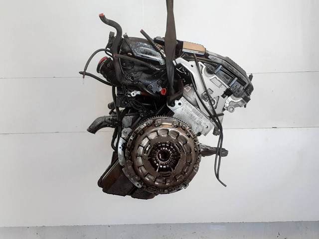 BMW 256S4 в наличии Одесса