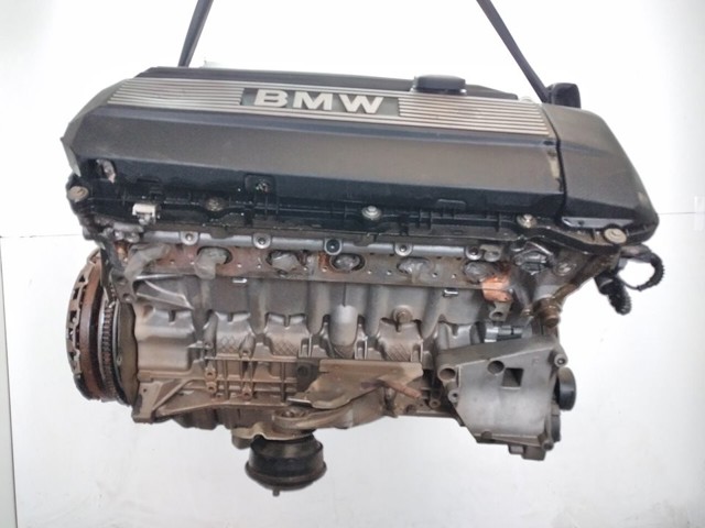 BMW 256S4 в наличии Кривой Рог