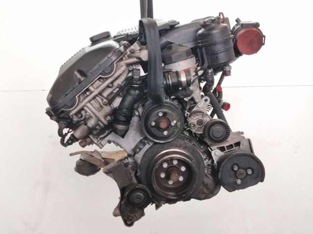 256S4 купить Павлоград