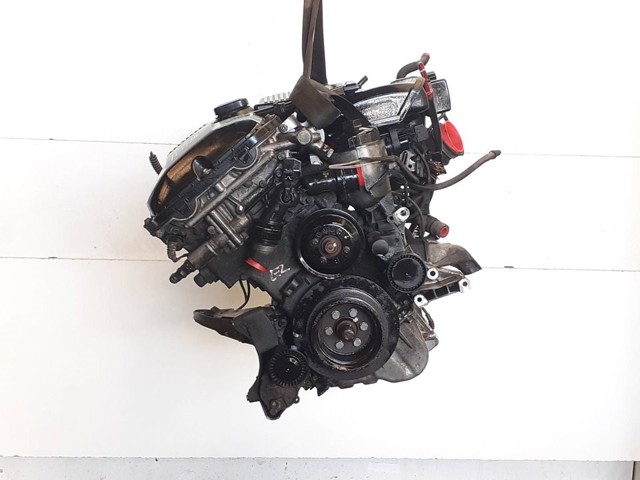 BMW 256S4 в наличии Кривой Рог