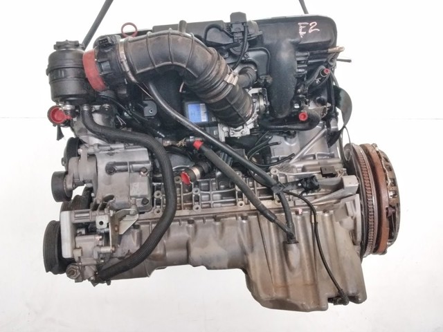 256S4 BMW купить в Запорожье