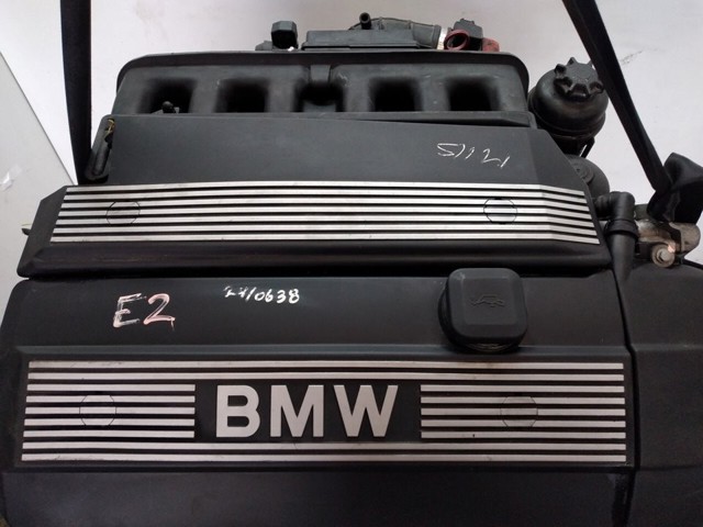 BMW 256S4 в наличии Харьков