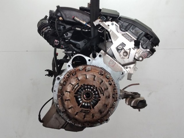 BMW 256S4 в наличии Винница
