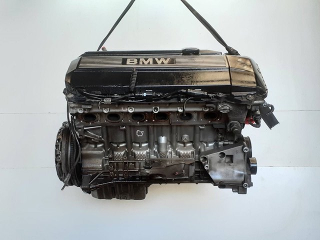 256S4 BMW купить в Черкассы