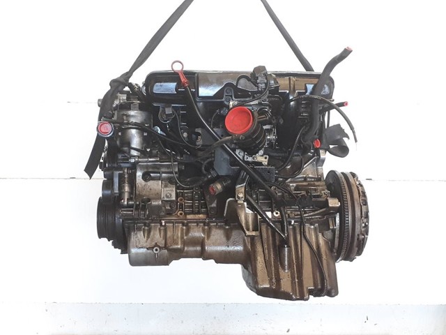 256S4 BMW купить в Львов