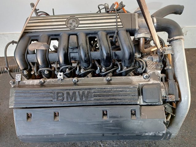 256T1 КПП купить Киев