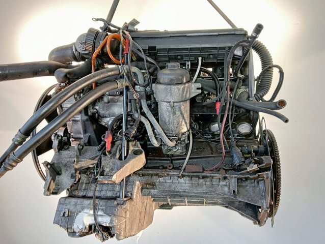 256T1 КПП в сборе (механическая коробка передач) купить Тернополь