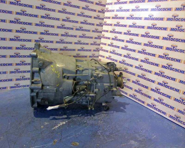 256T1 КПП в сборе (механическая коробка передач) купить Каменское