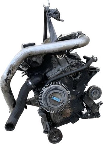 256T1 КПП в сборе (механическая коробка передач) купить Сумы