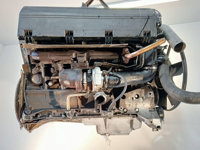 256T1 КПП в сборе (механическая коробка передач) купить Львов