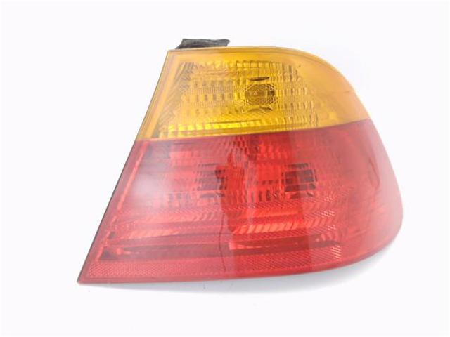 BMW 257022R Фонарь задний правый внешний в наличии Ирпень