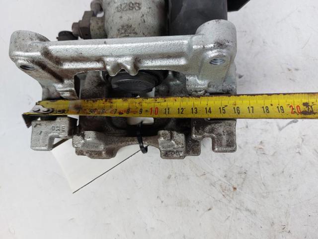 2571524 FORD Суппорт задний левый купить в Хмельницкий