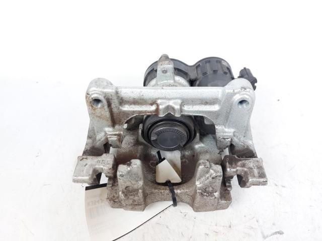 2571524 FORD Суппорт задний левый купить в Каменское