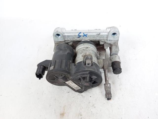 FORD 2571524 Суппорт задний левый в наличии Ирпень
