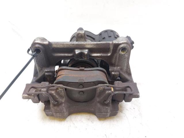 2571524 FORD Суппорт задний левый купить в Ужгород