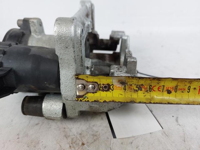 2571536 FORD Суппорт тормозной задний правый купить в Винница