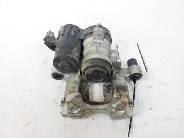 FORD 2571536 Суппорт тормозной задний правый в наличии Винница
