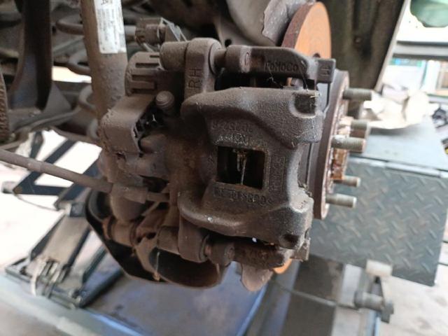 FORD 2571536 Суппорт задний правый в наличии Хмельницкий