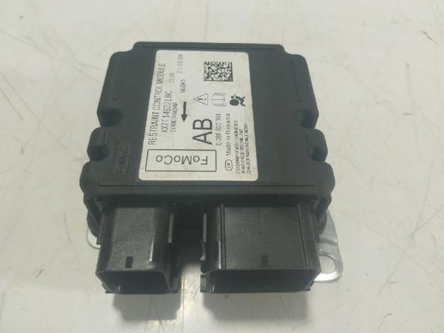 2574155 FORD купить в Полтава