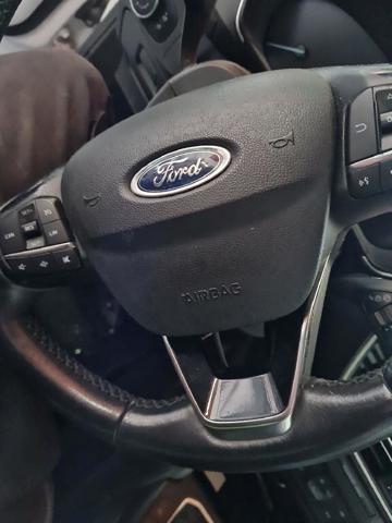 2574155 FORD купить в Полтава