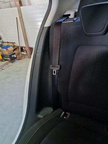2574155 FORD купить в Полтава