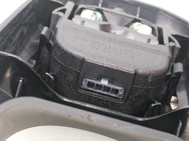 GM 25753276 Датчик дождя в наличии Ужгород