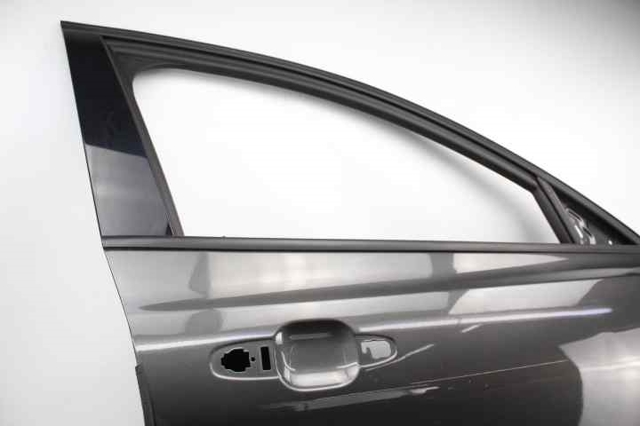 2577504 FORD купить в Черновцы