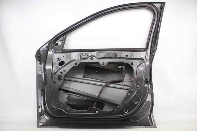 2577504 FORD купить в Житомир